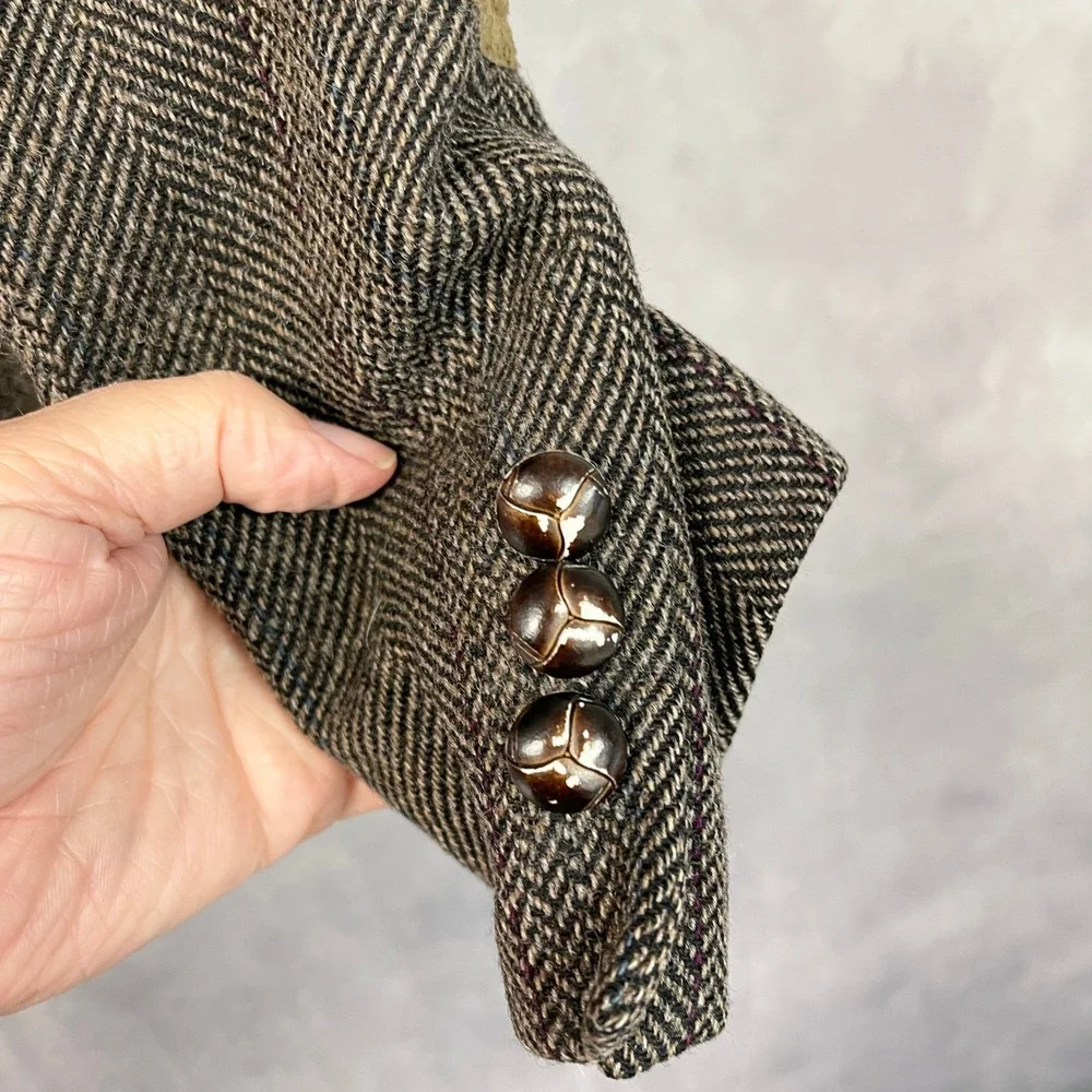 Pendleton good preowned